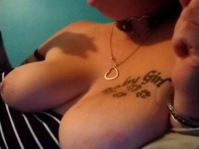 Скриншоты трансляции pinkyjk12