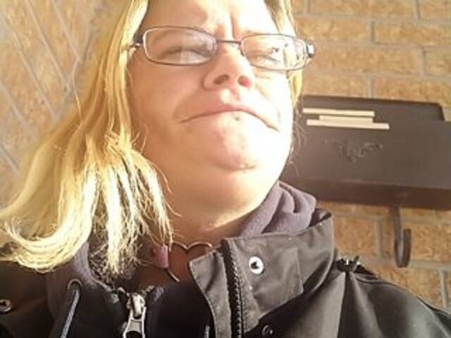 Скриншоты трансляции pinkyjk12