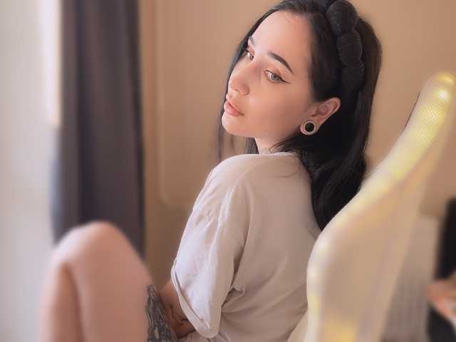 Фотография профиля PinkyNastyx