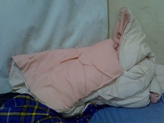 Эротический видеочат Pinkypussy