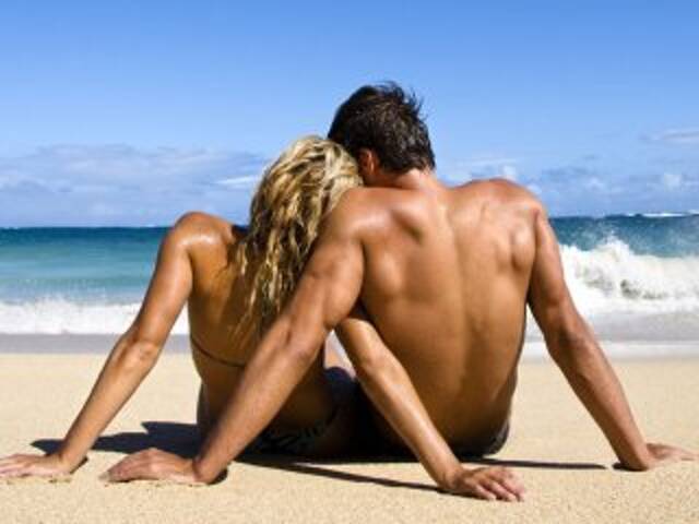 Фотография профиля PinkyStars