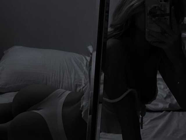 Фотография профиля Pionchick