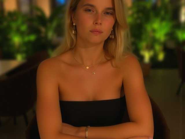 Фотография профиля Pionchick