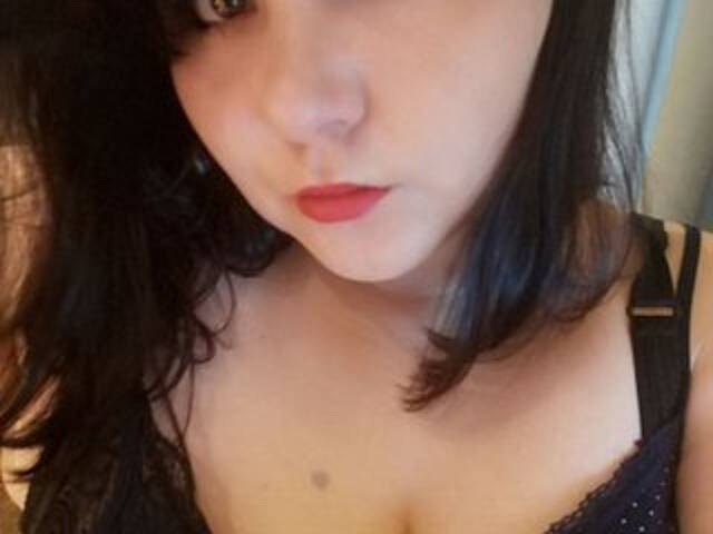 Фотография профиля I_I_I