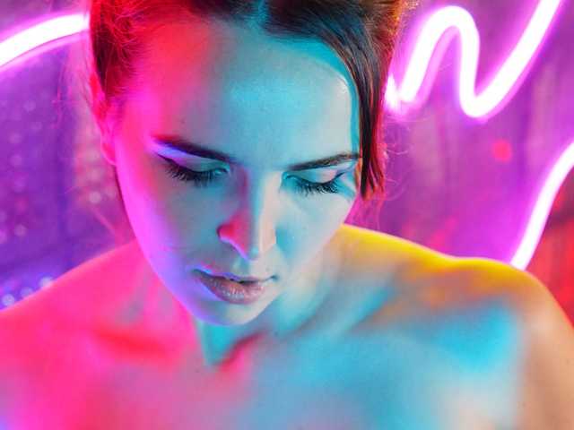 Фотография профиля piperann