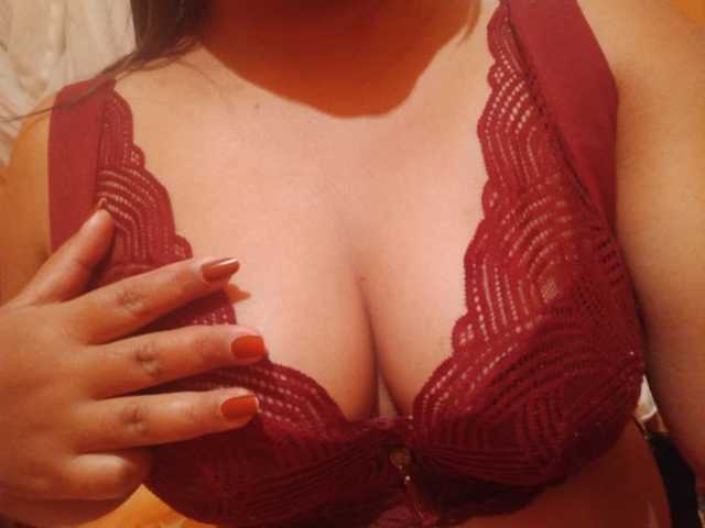 Фотография профиля Pippaa