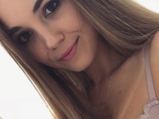 Фотография профиля pippalee