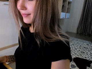 Скриншоты трансляции pippalee