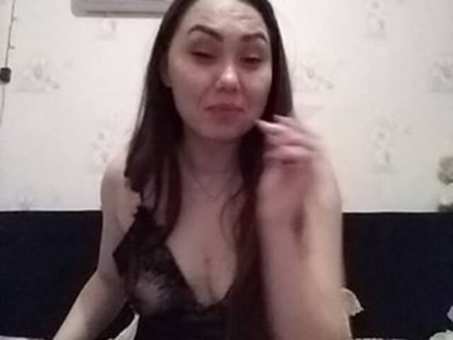 Скриншоты трансляции lady_pirate