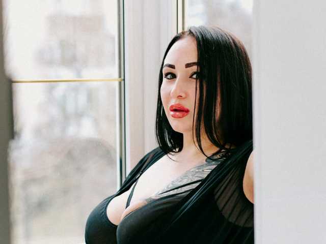 Фотография профиля Drochu_kak_hochu_