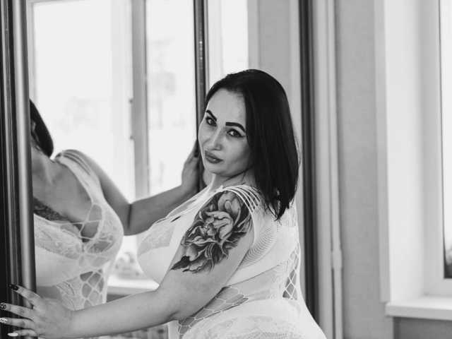 Фотография профиля Drochu_kak_hochu_