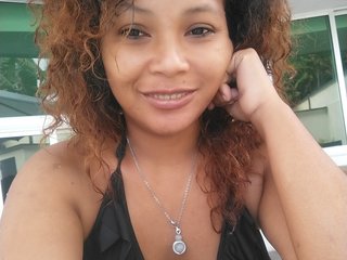 Эротический видеочат Pisouna