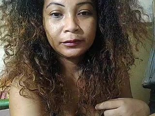 Эротический видеочат Pisouna