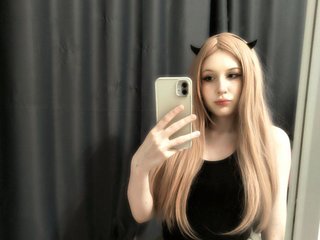 Эротический видеочат your_girlfriend-xxx