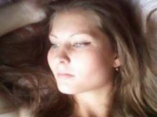 Эротический видеочат pitunya333