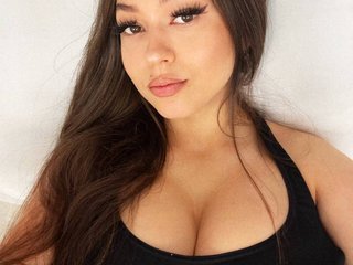 Эротический видеочат Pixelgirl