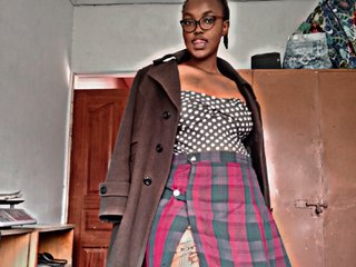 Эротический видеочат Pixelpanic