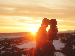 Эротический видеочат Pixiebaby321