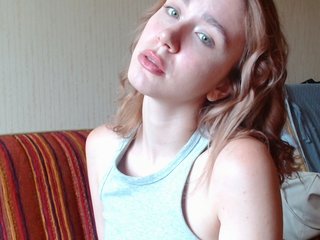 Эротический видеочат pizzahubb