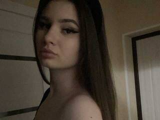 Эротический видеочат PLATINUM-S