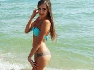 Эротический видеочат playcandy