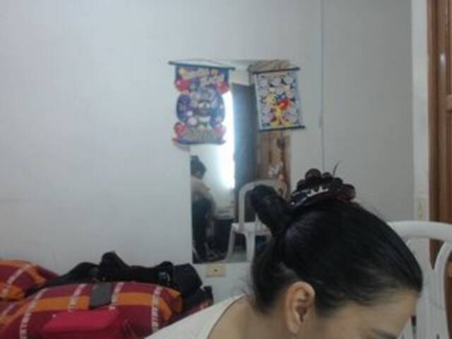 Скриншоты трансляции playfullbodyx