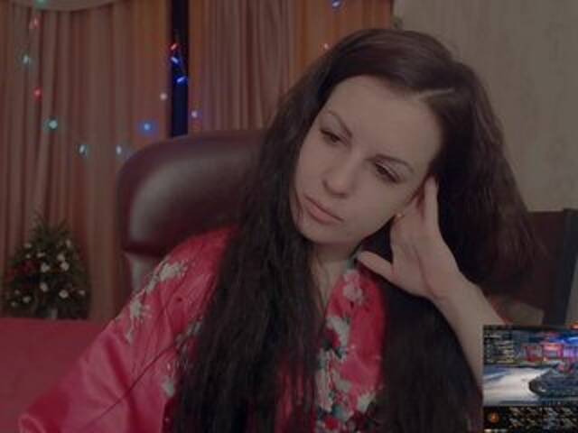 Скриншоты трансляции samiyklass