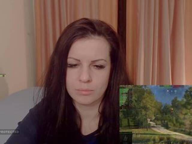 Скриншоты трансляции samiyklass