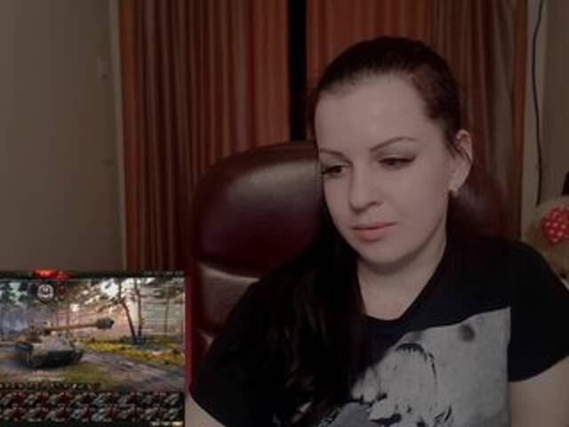 Скриншоты трансляции samiyklass