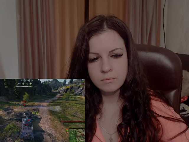 Скриншоты трансляции samiyklass