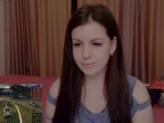 Скриншоты трансляции samiyklass