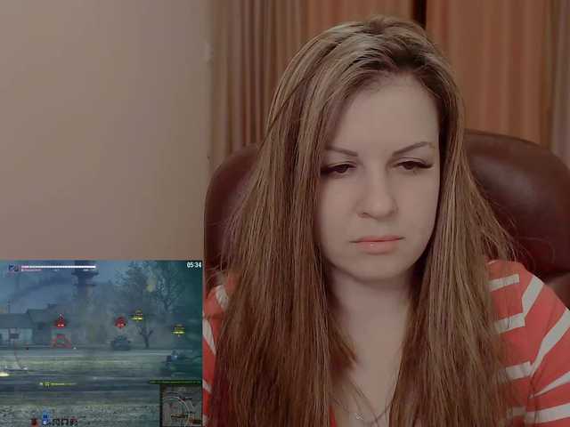 Скриншоты трансляции samiyklass