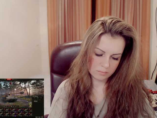 Скриншоты трансляции samiyklass