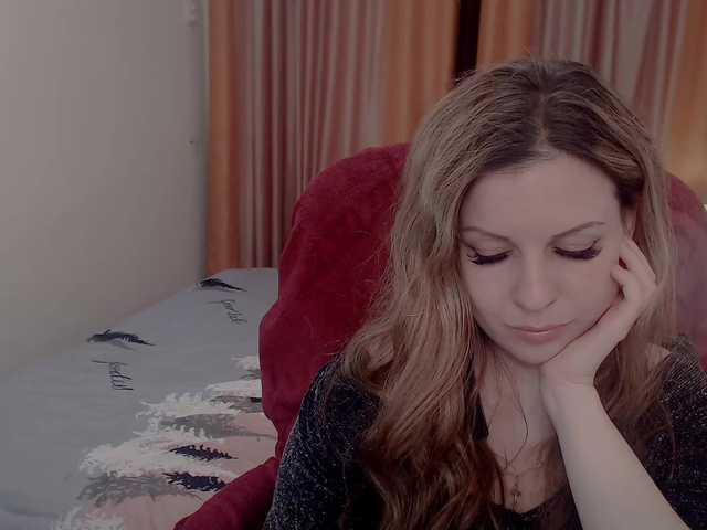 Скриншоты трансляции samiyklass