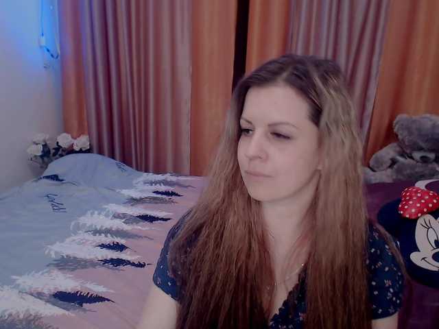 Скриншоты трансляции samiyklass