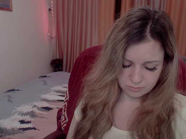 Скриншоты трансляции samiyklass