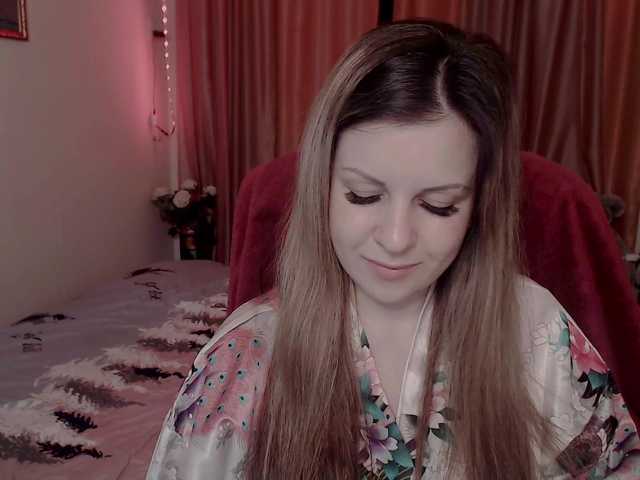 Скриншоты трансляции samiyklass