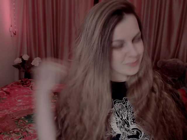 Скриншоты трансляции samiyklass