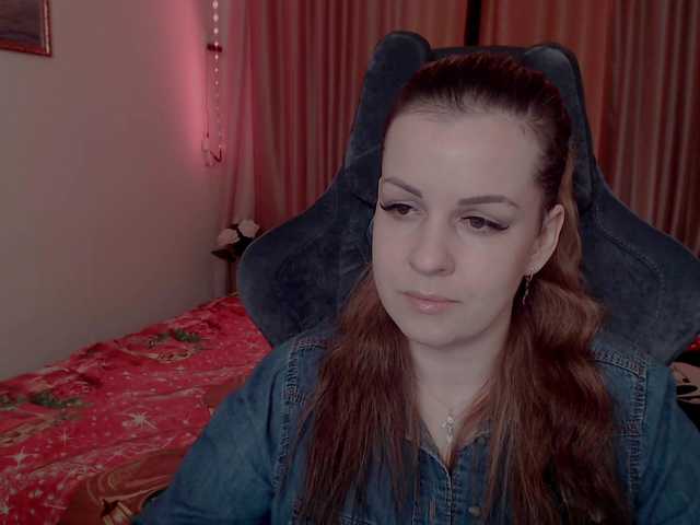 Скриншоты трансляции samiyklass