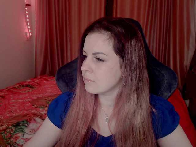 Скриншоты трансляции samiyklass