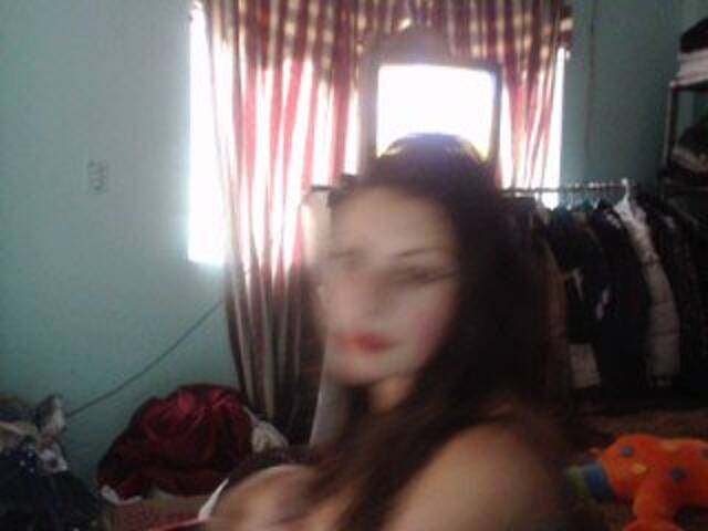 Скриншоты трансляции playfullsexxx