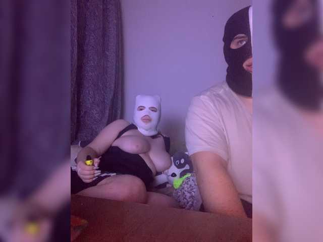 Скриншоты трансляции PLAYPARA24