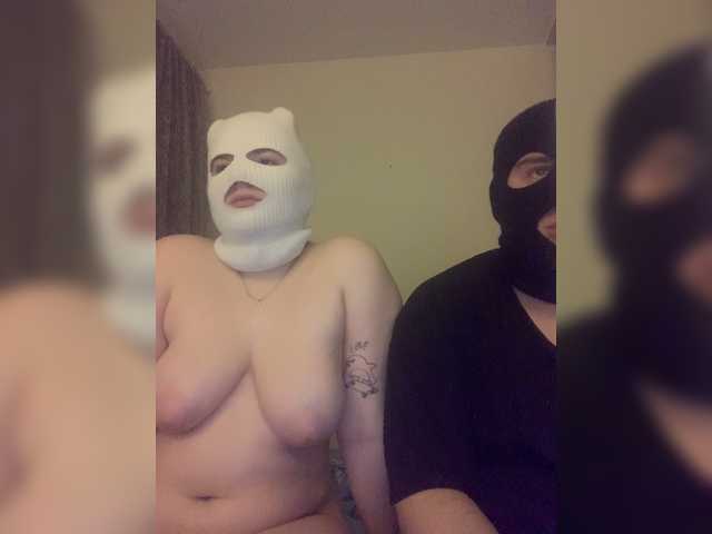 Скриншоты трансляции PLAYPARA24