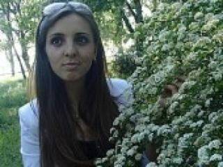 Эротический видеочат playtanya