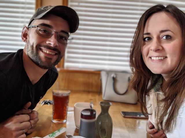 Фотография профиля PlayUSnow