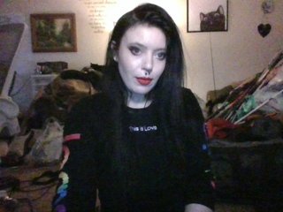 Эротический видеочат pleasantdinosaurus7537