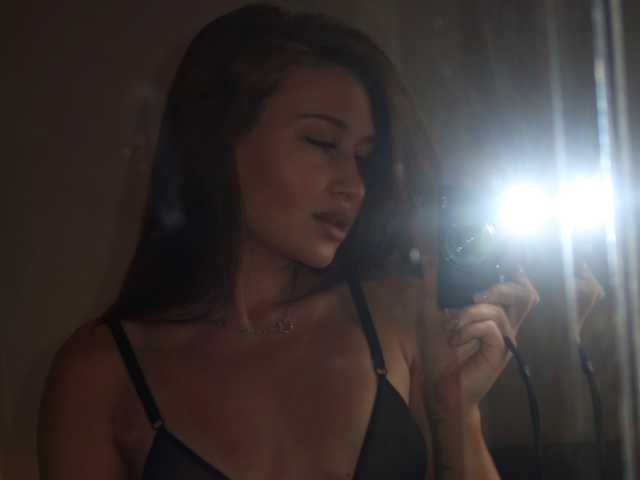 Фотография профиля horosha