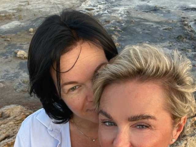 Фотография профиля PleasureWeCouple