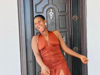 Эротический видеочат Plumnjuicyxx