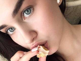 Эротический видеочат plushflametwinklemeow